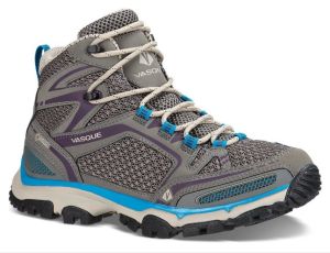 Vasque - Надежные женские ботинки Inhaler II Gtx 7335