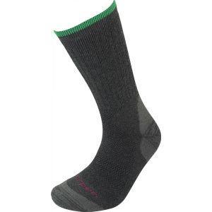 Термоноски женские спортивные Lorpen T2MHW