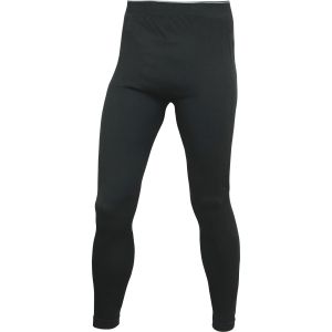 Термобелье с завышенной талией Сплав Active Drop