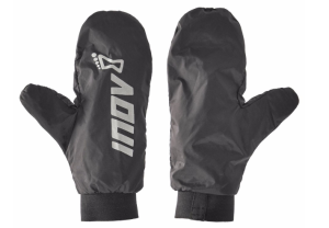 Спортивные рукавицы Inov-8 ALL TERRAIN PRO MITT