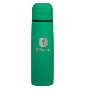 Термос для напитков BTrace 505-500 0.5