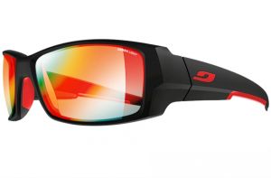 Велосипедные очки Julbo Armor 492