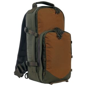 Рюкзак с одиночным плечевым ремнем Tasmanian Tiger TT Tac Sling Pack 12