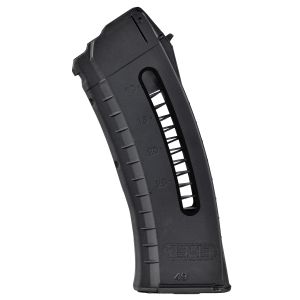 Корпус магазина для патронов АК 5.45 Design