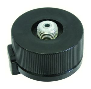 Переходник Kovea Adapter KA-9504