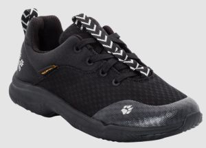 Спортивные кроссовки Jack Wolfskin Phoenix Texapore Low G