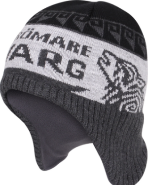 Зимняя шапка  п/ш Сплав marhatter MMU9784/2