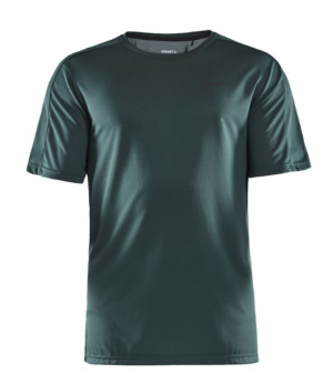 Футболка спортивная Craft Eaze SS Long