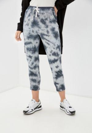 Спортивные брюки Outhorn Women's Trousers