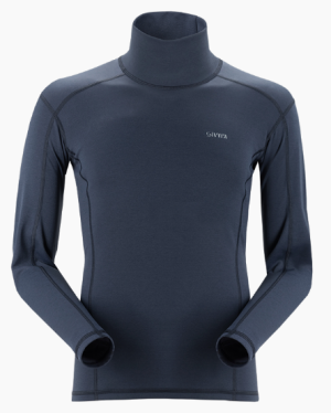 Джемпер трикотажный Sivera Лайда В(м) 2021