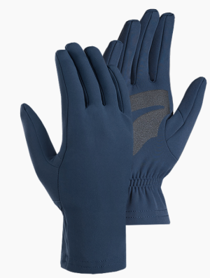 Перчатки удобные мужские Десница 2022