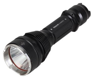 Ручной фонарь Track Reach Galo X