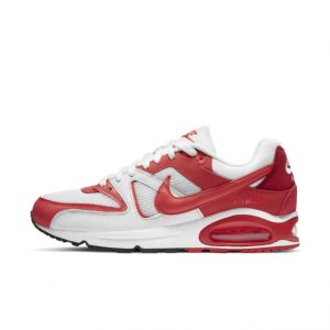 Стильные кроссовки Nike Air Max Command