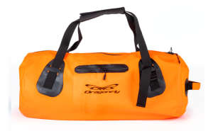 Водонепроницаемая сумка Dragonfly Apogee
