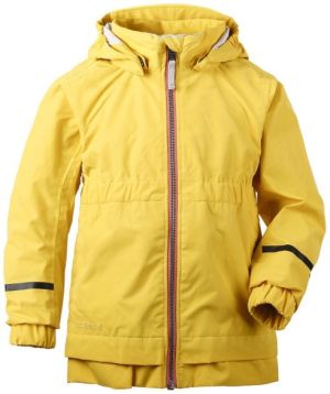 Легкая детская куртка Didriksons Bambi