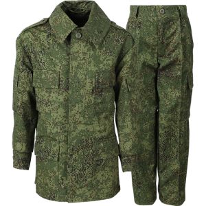 Сплав - Костюм подростковый М21-S