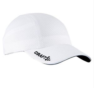 Кепка летняя беговая Craft