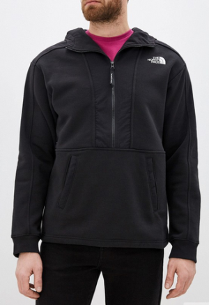 Стильный джемпер для мужчин The North Face M Graf Po Hood