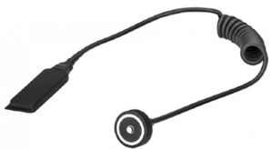 Выносная удобная тактическая кнопка Olight RWX