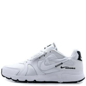Удобные кроссовки Nike Atsuma