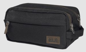 Практичный несессер Jack Wolfskin Baywater 3