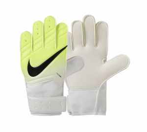 Детские перчатки Nike Jr. Match Goalkeeper Football Glove
