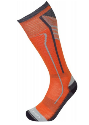 Термоноски для альпинизма Lorpen S2SML