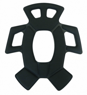 Сменная подкладка для каски Petzl Strato