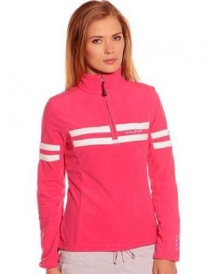 Спортивная толстовка HYRA HLF7007