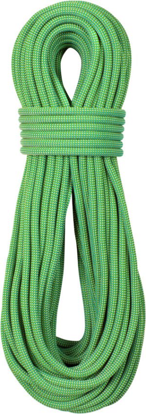 Веревка динамическая для альпинизма Венто Fly 9.6 мм