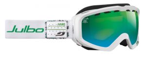 Практичная маска Julbo Planet 148