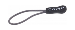 Практичный шнурок для зажима Camp Turbochest