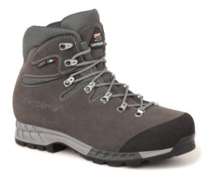 Zamberlan - Мембранные мужские ботинки 900 Rolle Evo GTX