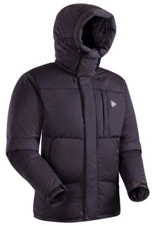 Пуховая куртка Bask Avalanche Luxe