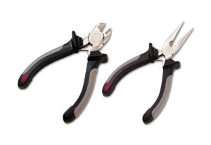 Комбо набор для рыбалки Rapala - 12