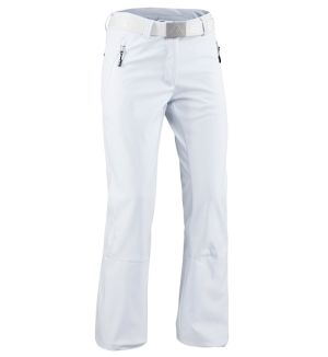 Брюки для женщин 8848 ALTITUDE Spin