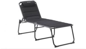 Кровать туристическая Outwell Samoa