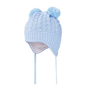 Детская современная шапка Satila (Aswery) Musy