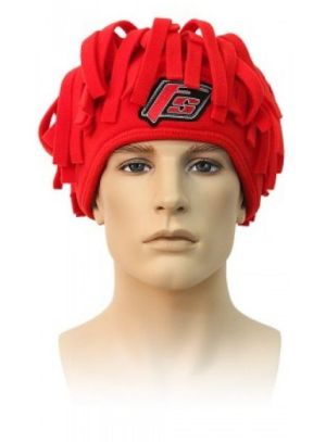 Теплая шапка Fossa Flag