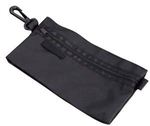 Органайзер для хранения Ace Camp Organizer Bag