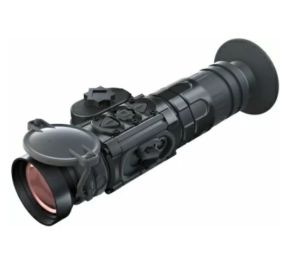 Fortuna - Легкий прицел General 40L6