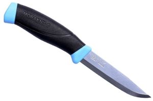 Многоцелевой нож Morakniv Companion
