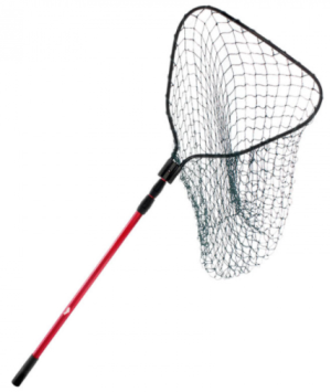 Телескопический подсачек Gibbs GKT-816