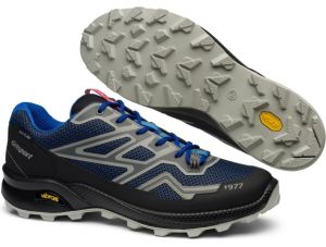 Походные кроссовки мужские Grisport 13151