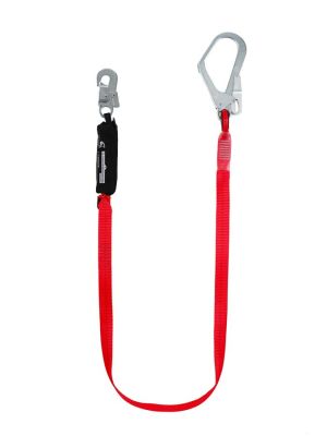 Строп ленточный одинарный нерегулируемый с амортизатором Венто aA12 (2022)