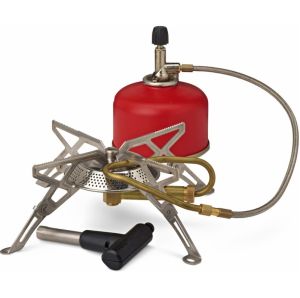 Горелка газовая Primus Gravity III