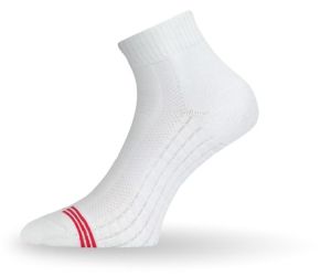 Lasting - Носки для занятий спортом Lasting TSS 001