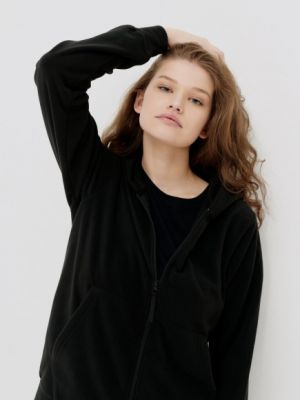 Теплый джемпер Outhorn Women's Fleece