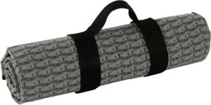 Ковер пол теплый х см Easy Camp - Carpet Palmdale 600 270 360