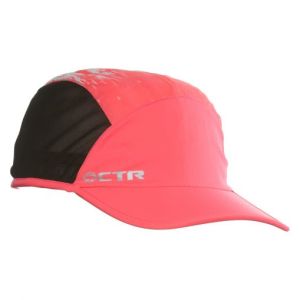 Кепка легкая Chaos Chase Daylight Run Cap